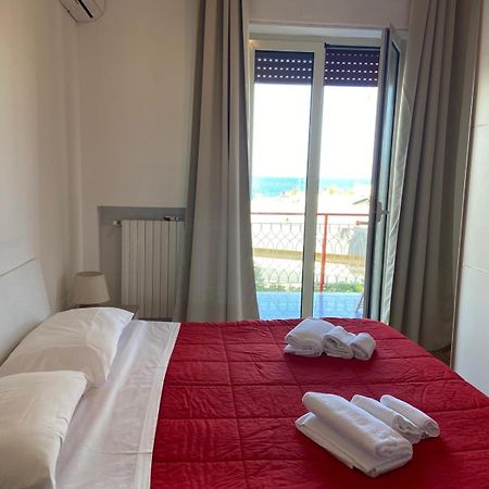 Finally Puglia Μπάρι Εξωτερικό φωτογραφία