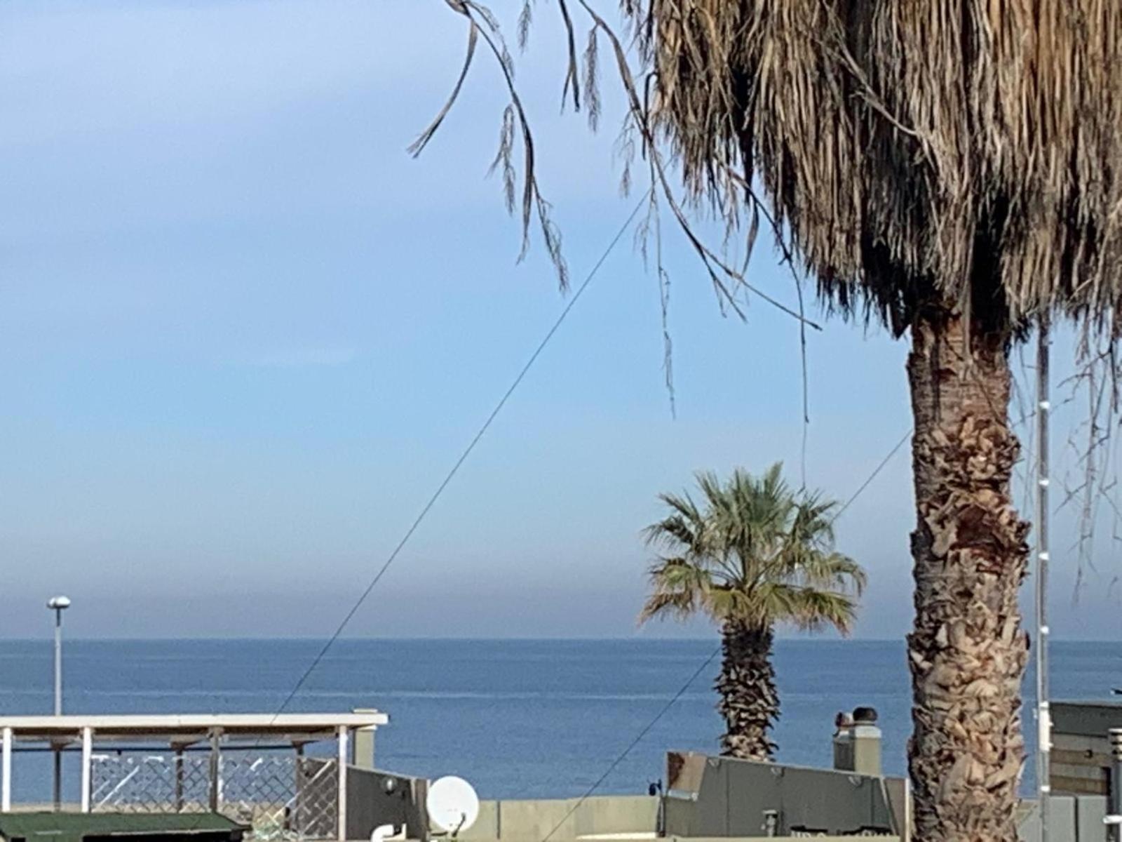 Finally Puglia Μπάρι Εξωτερικό φωτογραφία