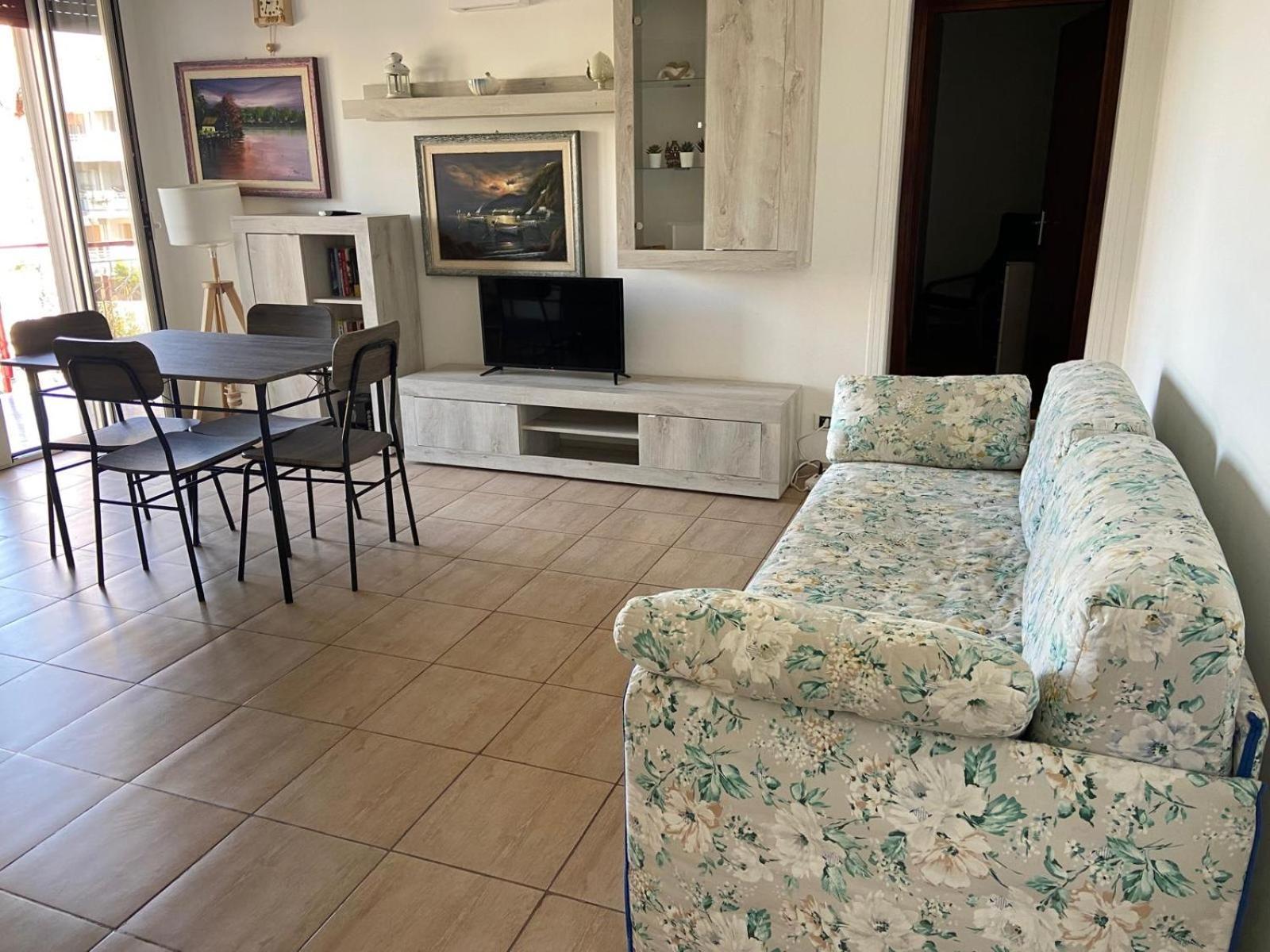 Finally Puglia Μπάρι Εξωτερικό φωτογραφία