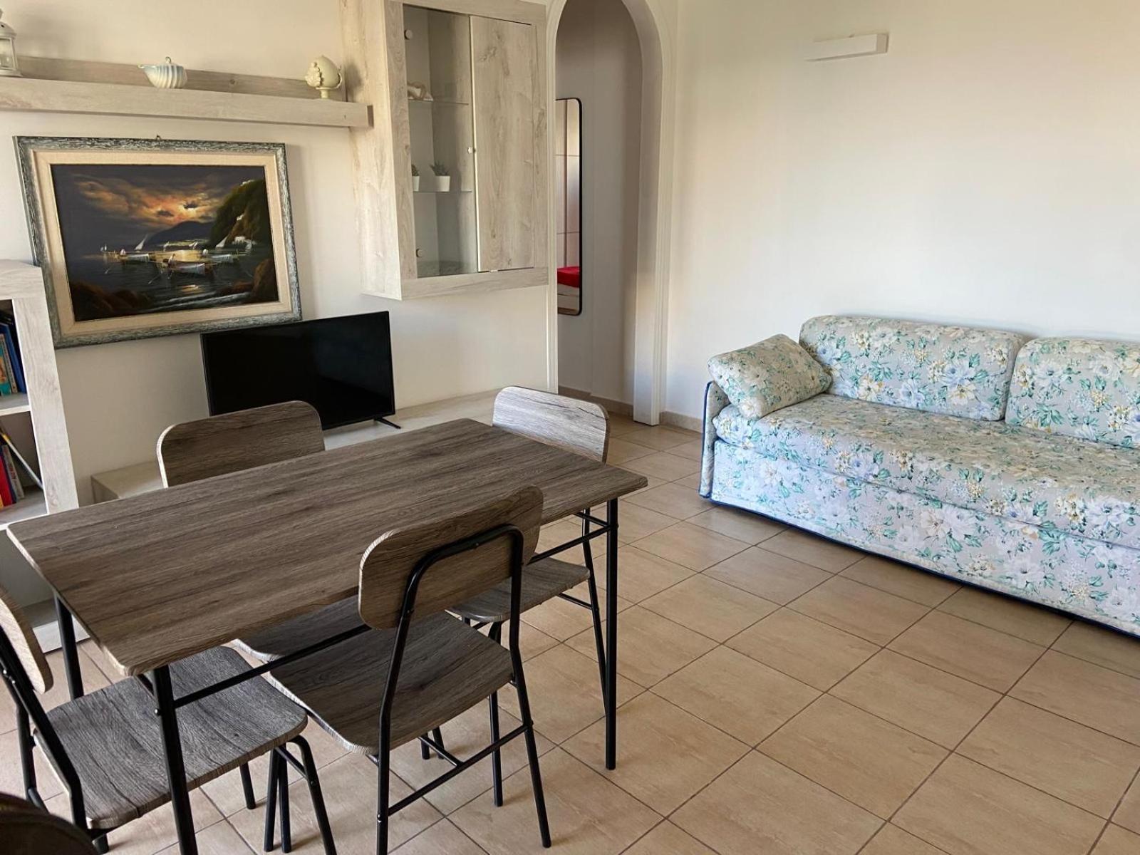 Finally Puglia Μπάρι Εξωτερικό φωτογραφία